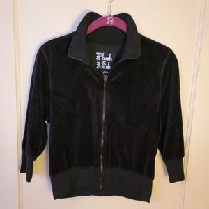 Vintage Victoria's Secret Top